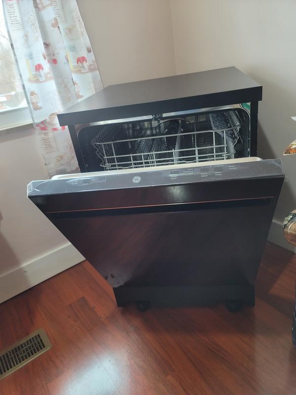 Customer photo 3 of 5. Click to open full size image.