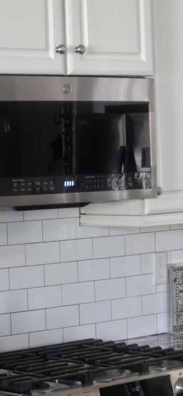 Customer photo 5 of 5. Click to open full size image.