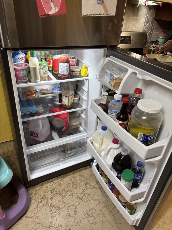 Customer photo 3