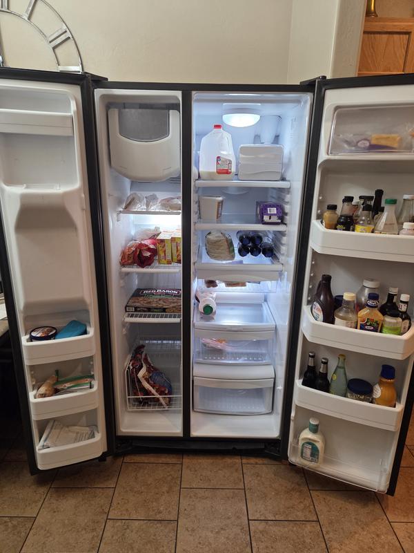 Customer photo 2