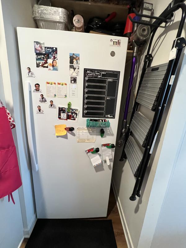 Customer photo 1