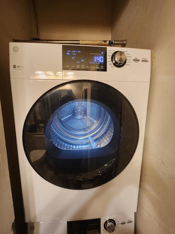 Customer photo 6 of 6. Click to open full size image.
