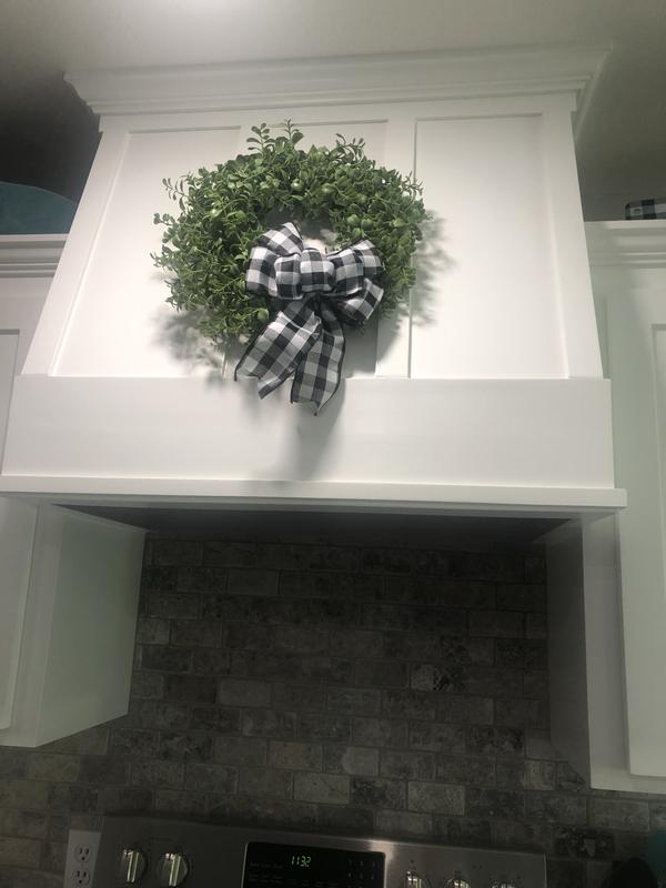 Customer photo 2 of 3. Click to open full size image.