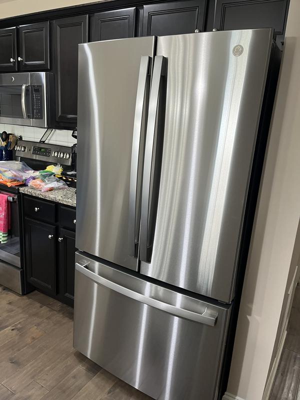 Customer photo 1