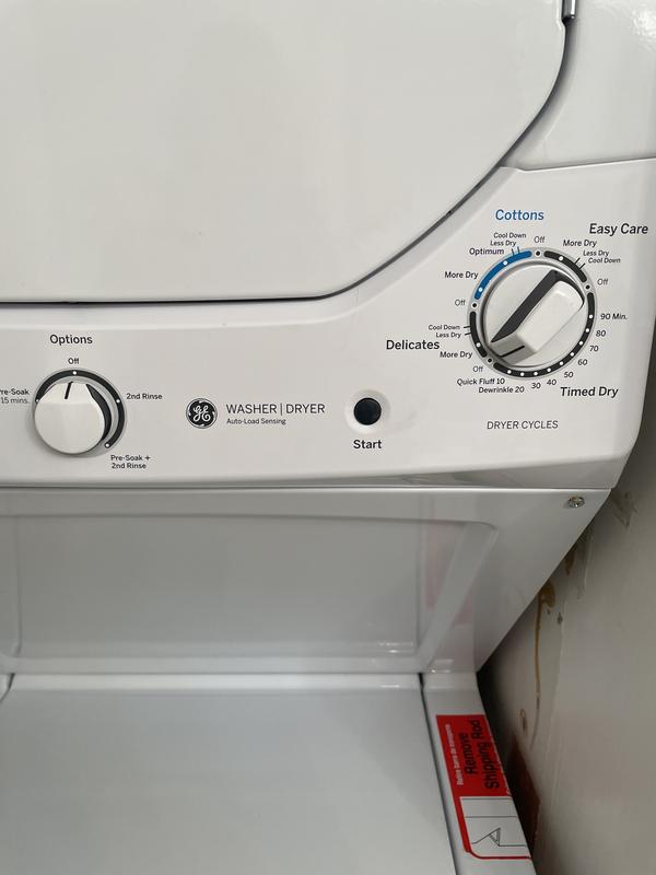 Customer photo 4 of 5. Click to open full size image.