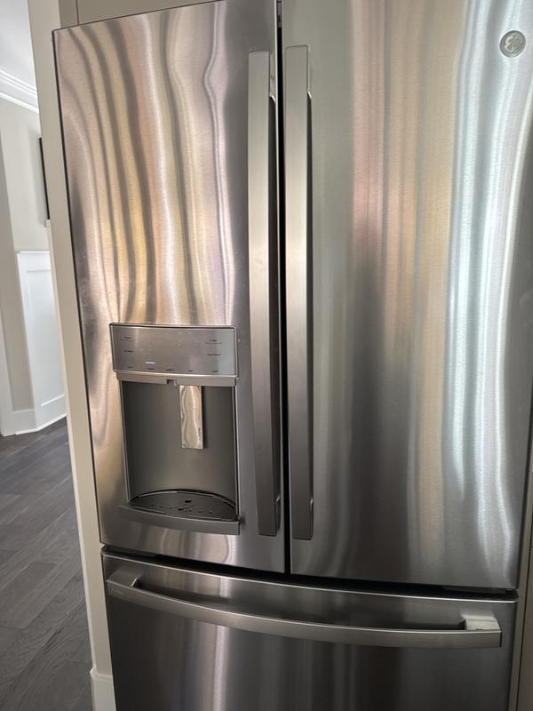 Customer photo 1