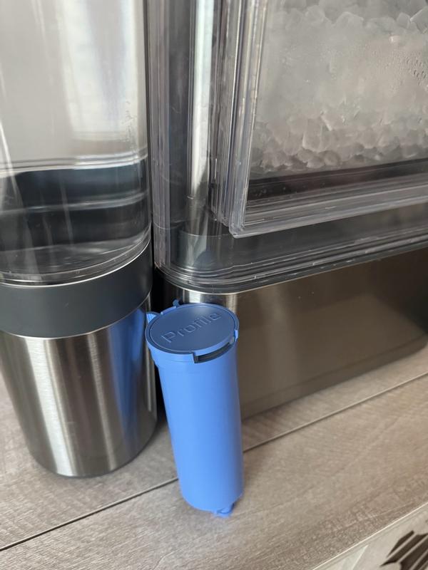 Customer carousel item 5.