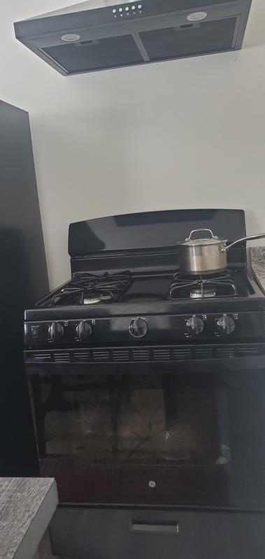 Customer photo 1 of 5. Click to open full size image.