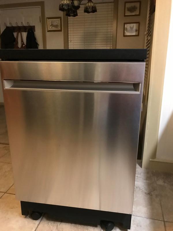 Customer photo 1 of 6. Click to open full size image.