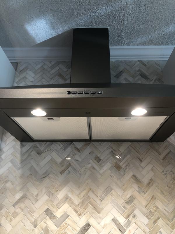 Customer photo 2 of 4. Click to open full size image.