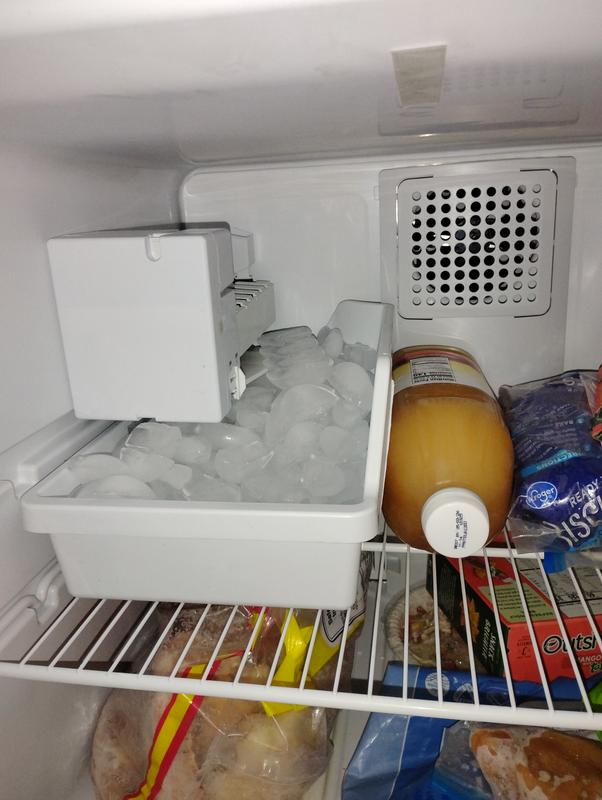 Customer photo 1