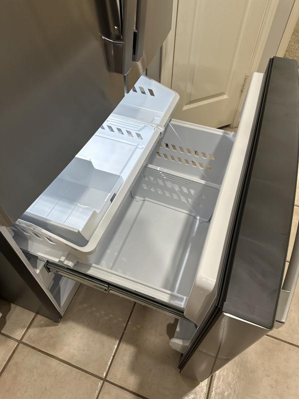 Customer photo 6 of 6. Click to open full size image.