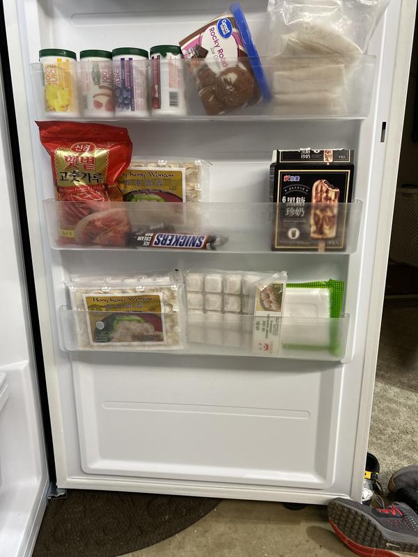 Customer photo 2 of 6. Click to open full size image.