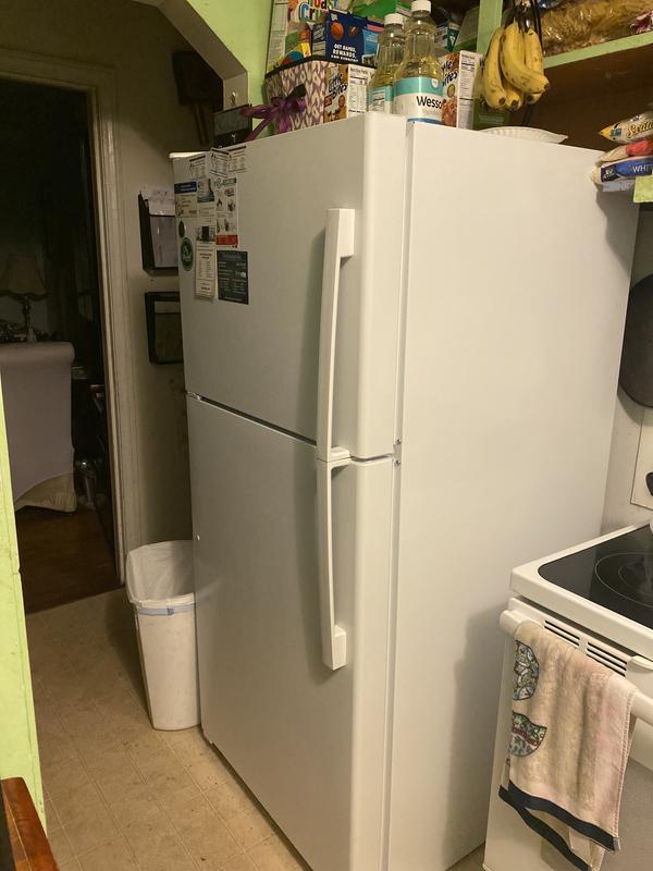 Customer photo 1
