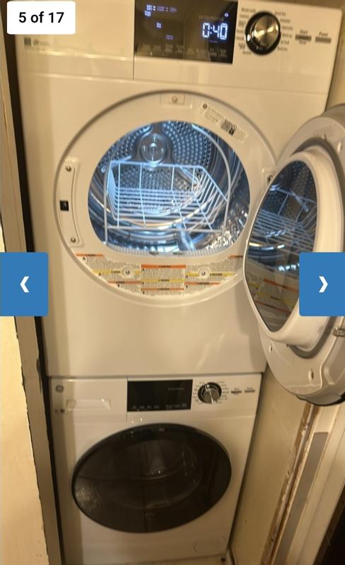 Customer photo 4 of 6. Click to open full size image.