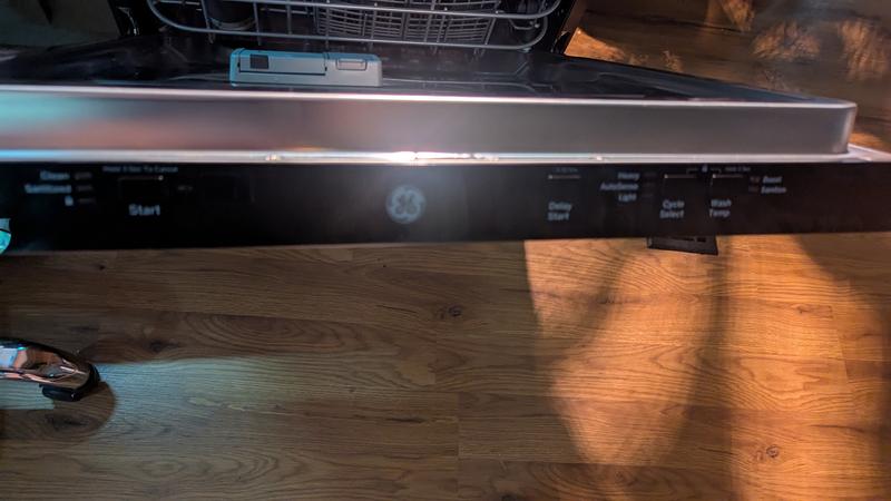 Customer photo 5 of 5. Click to open full size image.