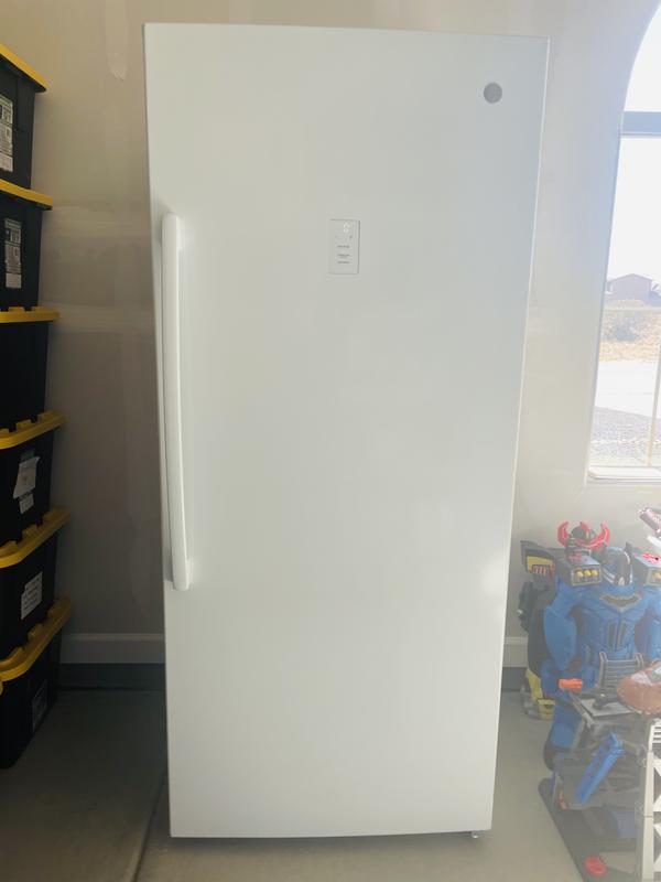 Customer photo 1 of 6. Click to open full size image.