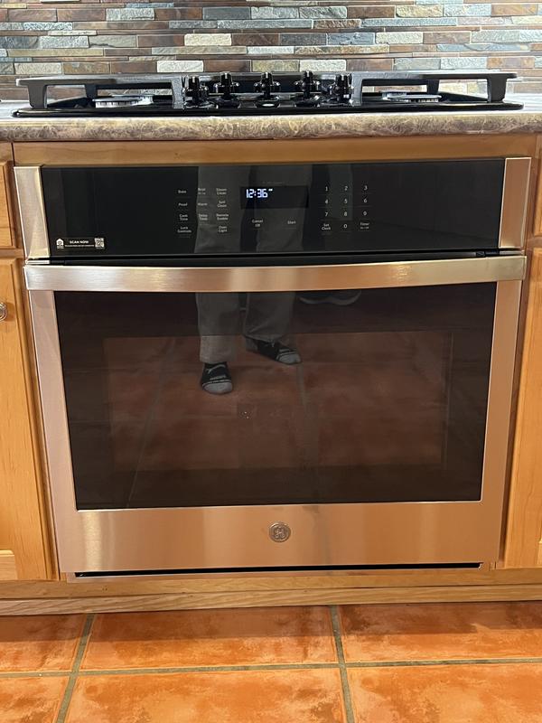 Customer photo 1 of 4. Click to open full size image.