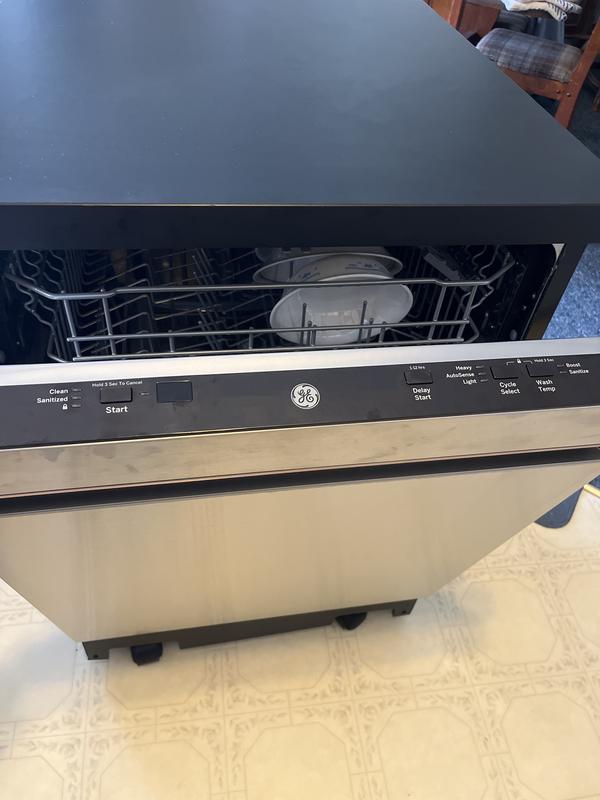 Customer photo 1 of 6. Click to open full size image.