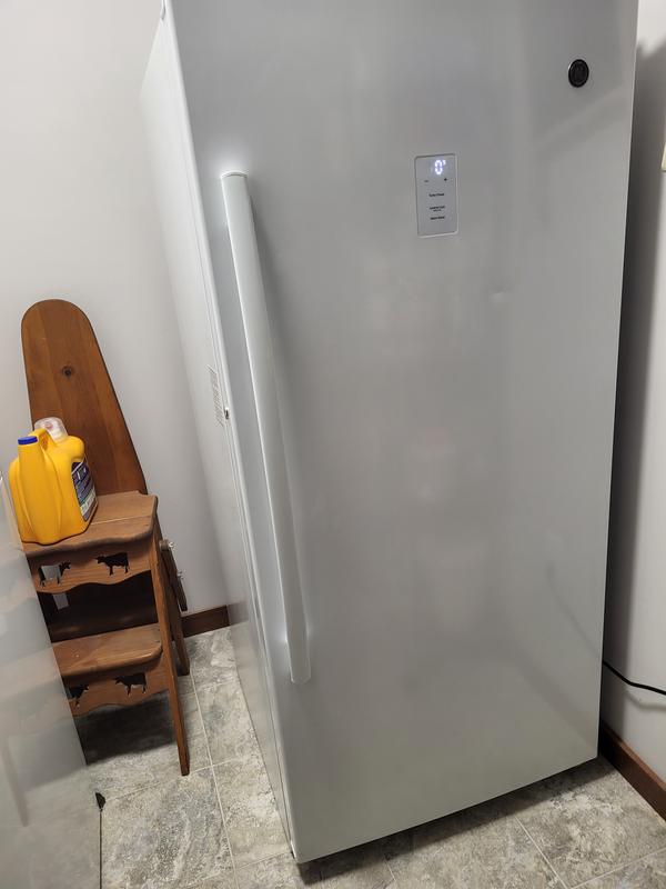 Customer photo 1