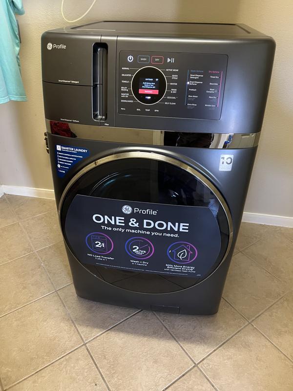 One And Done Washer And Dryer Price｜TikTok Search, 44% OFF