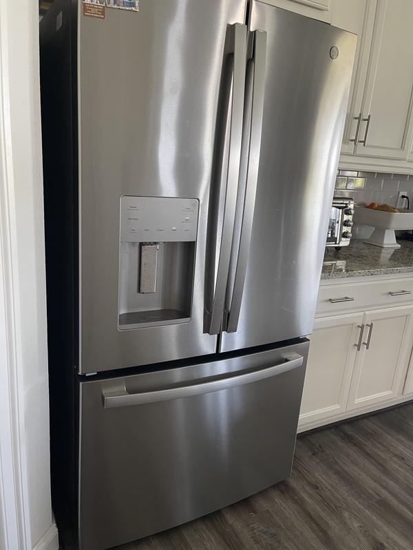 Customer photo 2 of 6. Click to open full size image.