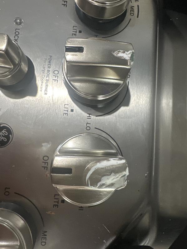 Customer photo 1 of 3. Click to open full size image.