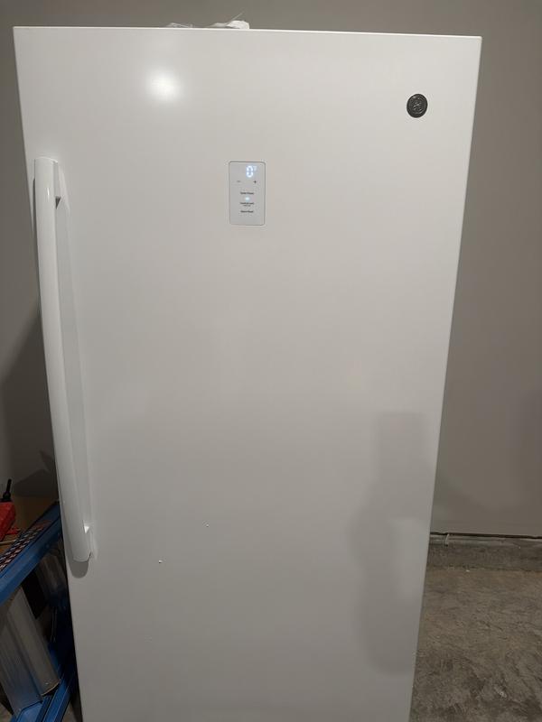 Customer photo 1