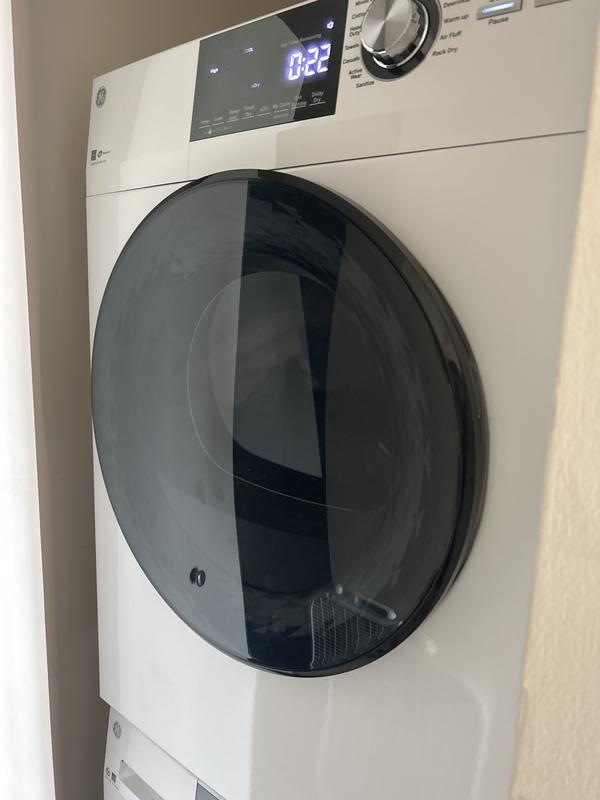 Customer photo 1 of 3. Click to open full size image.