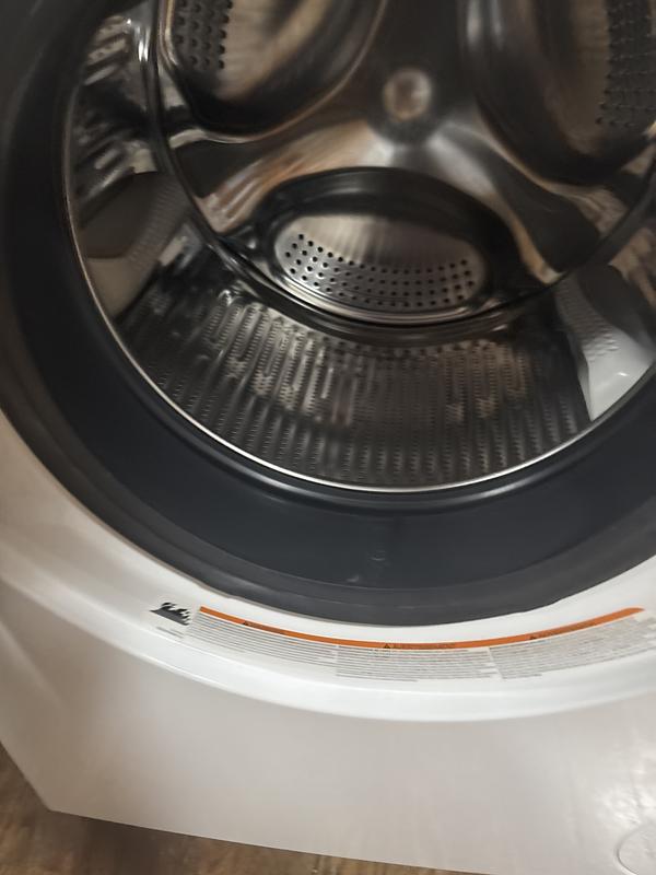 Customer photo 2 of 5. Click to open full size image.