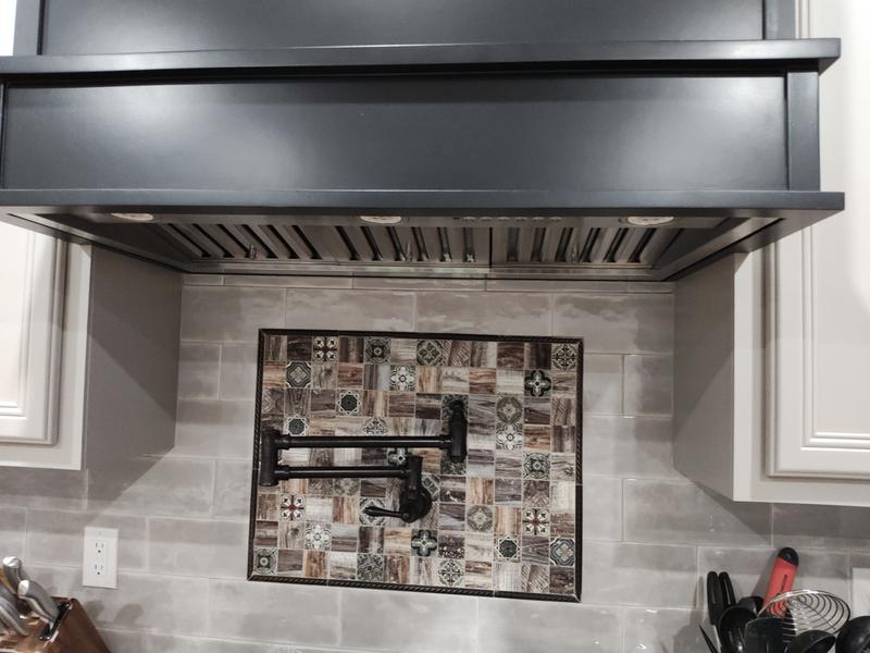 Customer photo 2 of 2. Click to open full size image.