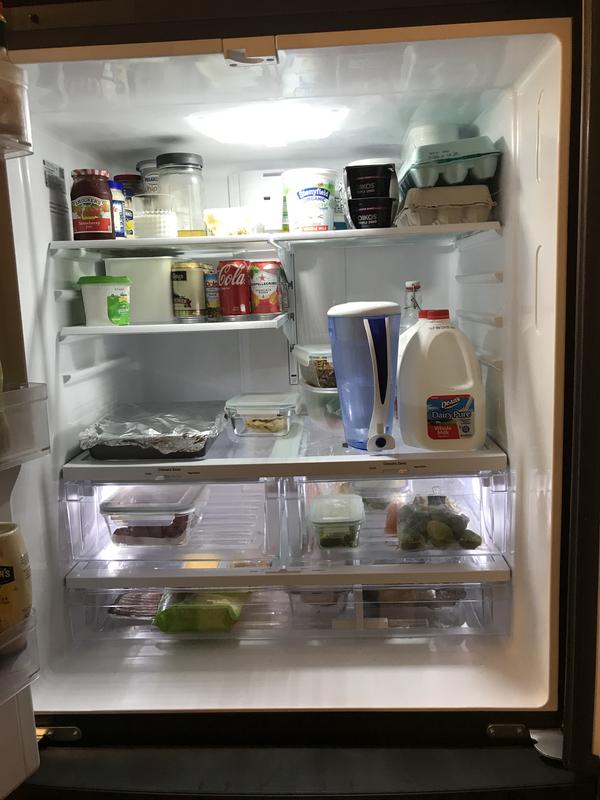 Customer photo 2 of 6. Click to open full size image.