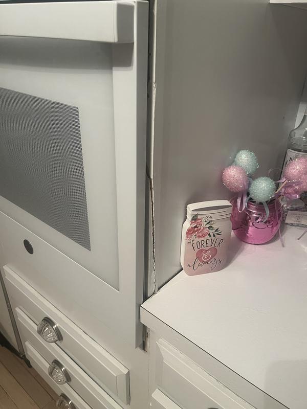 Customer photo 3 of 6. Click to open full size image.
