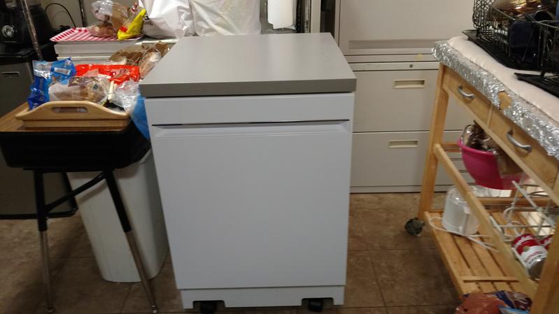 Customer photo 1 of 5. Click to open full size image.