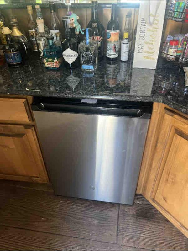 Customer photo 1