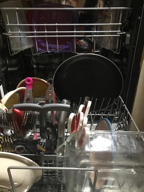 Customer photo 2 of 3. Click to open full size image.