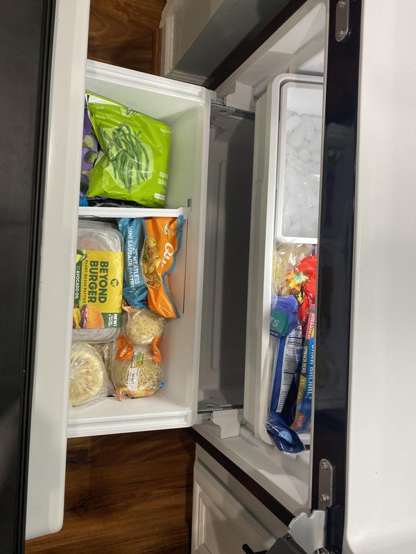 Customer photo 5 of 5. Click to open full size image.