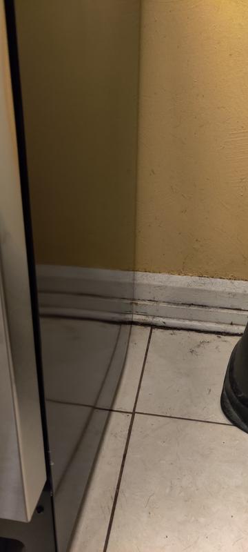 Customer photo 2 of 6. Click to open full size image.