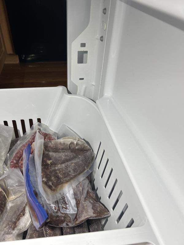 Customer photo 3