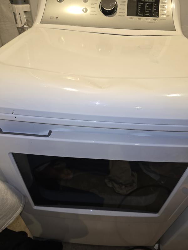 https://photos-us.bazaarvoice.com/photo/2/cGhvdG86Z2VfYXBwbGlhbmNlcw/f0f2df74-bfe6-5010-9f39-579c4180a3d2