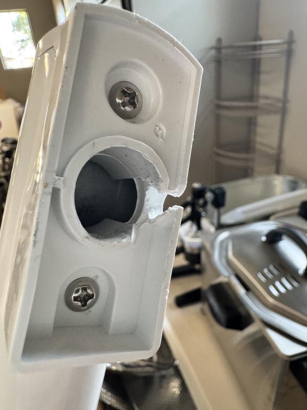 Customer photo 2 of 4. Click to open full size image.