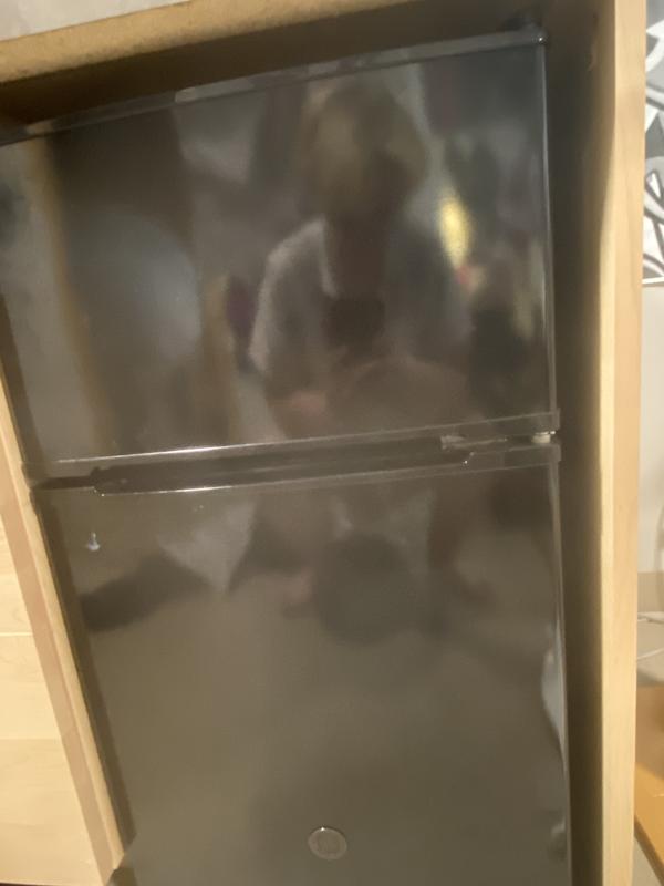 Customer photo 1