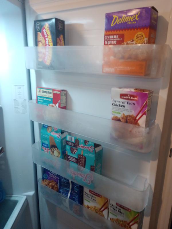 Customer photo 5 of 6. Click to open full size image.