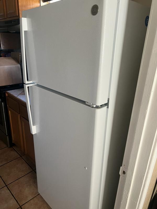 Customer photo 1