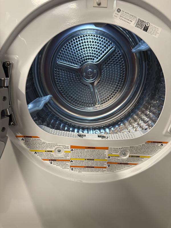 Customer photo 2 of 4. Click to open full size image.