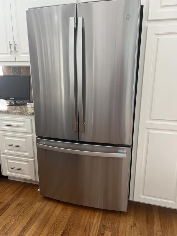 Customer photo 1