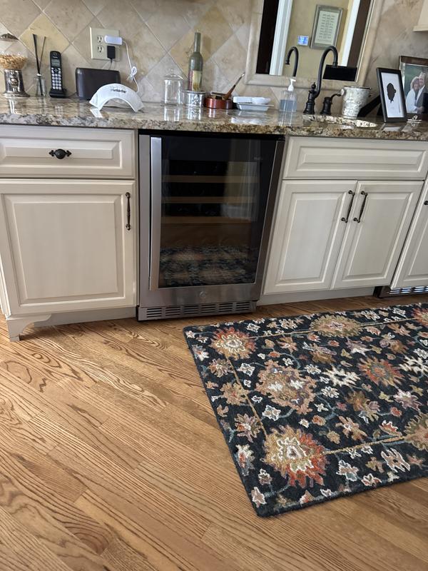 Customer photo 1