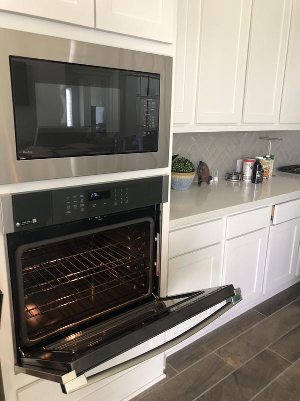 Customer photo 5 of 6. Click to open full size image.