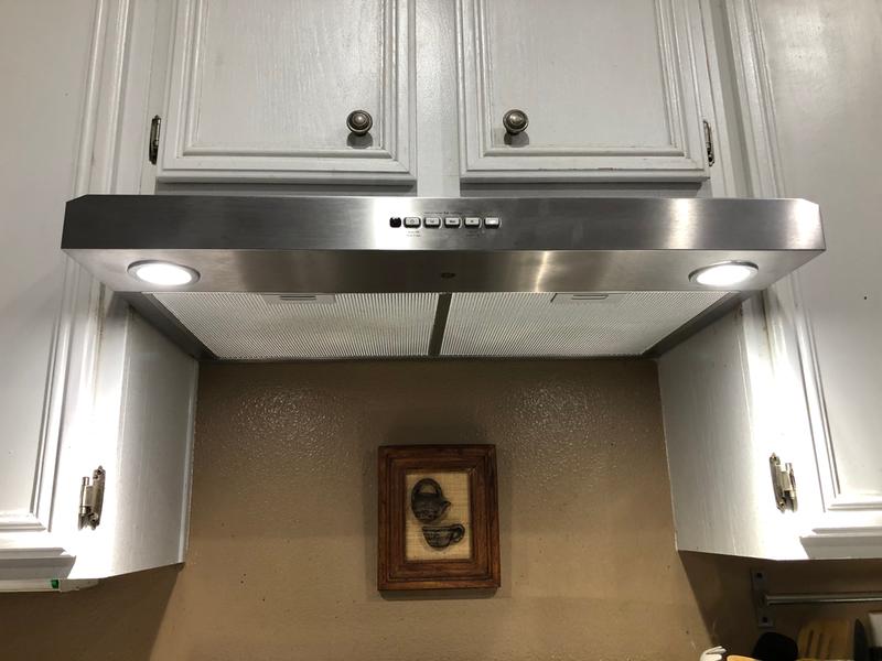 Customer photo 1 of 5. Click to open full size image.