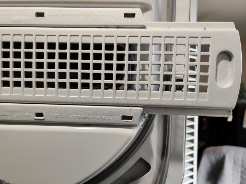 Customer photo 4 of 6. Click to open full size image.